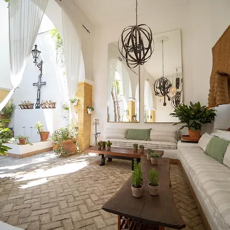 La Casa 1832 Boutique-3