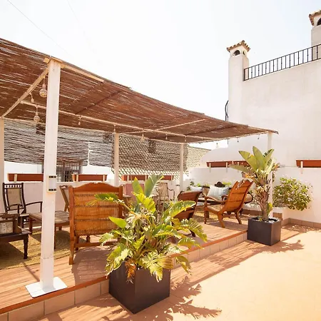 La Casa 1832 Boutique-2